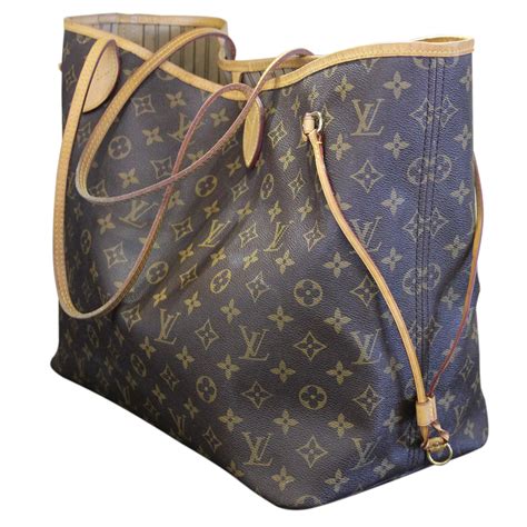 bags like louis vuitton neverfull